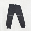 /msite/products/detail/productid/61835448/id/665105.html